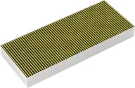 Akcesoria i części do okapów - Bosch CleanAir Plus odor filter Bosch DWZ1IX1B6 - miniaturka - grafika 1