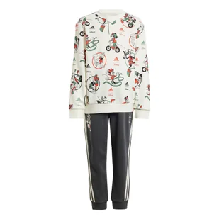 Zestaw Disney Mickey Mouse - Odzież sportowa dziecięca - miniaturka - grafika 1