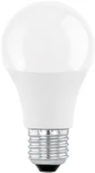 Żarówki LED - Eglo LED 110175 żarówka 1x8,5W/E27 3000K 806lm - miniaturka - grafika 1