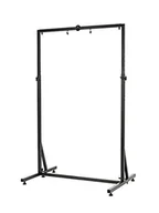 Instrumenty perkusyjne - MEINL Sonic Energy Stojak Gong/Tam Tam Tam – do 101 cm (TMGS-3) - miniaturka - grafika 1