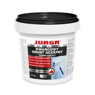 Grunty do ścian - Preparat gruntujący Primer Contact 1,5 kg - miniaturka - grafika 1