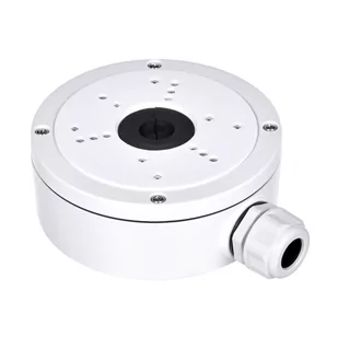 DS-1280ZJ-S Adapter do kamer - Akcesoria do monitoringu - miniaturka - grafika 2