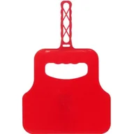 Akcesoria do grilla - BBQ LINE Dmuchawa do grilla 1070247 - miniaturka - grafika 1