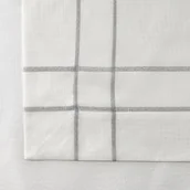 Obrusy i serwetki - Obrus kwadratowy 160 x 160 cm EDITT - miniaturka - grafika 1