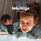 Muzyka filmowa - Seksmisja - miniaturka - grafika 1