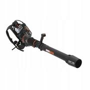 Worx WG572E