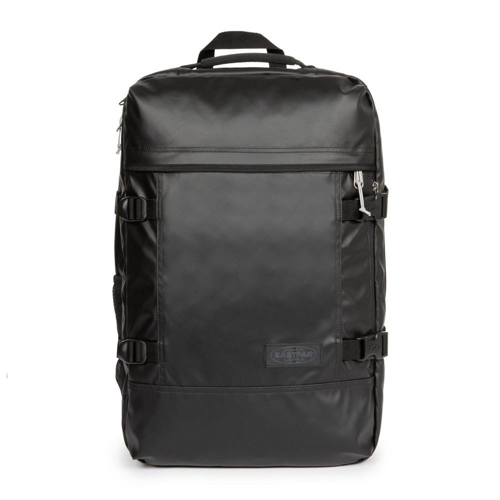 Plecak Eastpak A5BBR4Y8