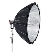 Softboxy - Softbox Aputure Light Dome 150 - miniaturka - grafika 1