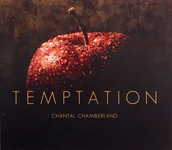 Jazz, Blues - Temptation - miniaturka - grafika 1