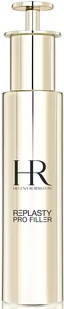 Helena Rubinstein Re-Plasty Profiller Serum (50ml) - Serum do twarzy - miniaturka - grafika 1