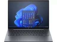 Laptopy - Notebook DragonflyG4 i7-1355U 13.5/512/16/W11P 8A3S4EA - miniaturka - grafika 1