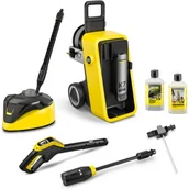 Myjki ciśnieniowe - KARCHER K7 Comfort Premium Connect Home 1.317-543.0 - miniaturka - grafika 1