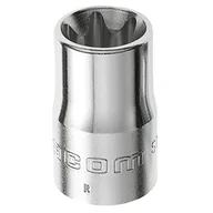 Klucze i nasadki - FACOM nasadka 1/2 DO RUB torx STX.20 - miniaturka - grafika 1