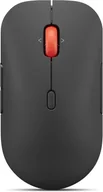 Myszki - Lenovo Pro Plus 6050 wireless 4Y51S61876 - miniaturka - grafika 1