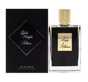 Wody i perfumy damskie - Kilian Black Phantom Gold Knight Woda perfumowana 50ML - miniaturka - grafika 1