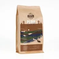 Kawa - ��WIE��O PALONA KAWA MIELONA PERU SHB 500G 100% ARABICA SPECIALITY - miniaturka - grafika 1