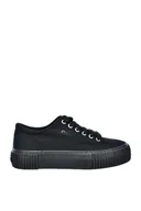 Trampki damskie - Buty Tenisówki Damskie BIG STAR RR274403 40 - miniaturka - grafika 1
