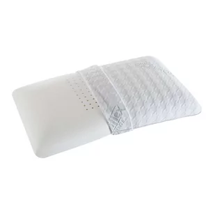 MAGNIFLEX Poduszka MAGNIPROTECT STANDARD MAGNIFLEX : Rozmiar poduszki - 72x42x12 - Poduszki, koce i materace lecznicze - miniaturka - grafika 1