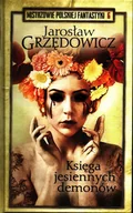 Czasopisma - Mistrzowie Polskiej Fantastyki - miniaturka - grafika 1