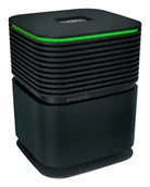 Oczyszczacze powietrza - Venta AH735 70 m² 54 dB 42 W Czarny - miniaturka - grafika 1