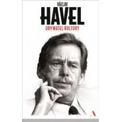 Felietony i reportaże - Agora Obywatel kultury - Vaclav Havel - miniaturka - grafika 1
