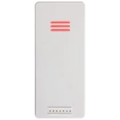 Akcesoria i części AGD - Bezprzewodowy czujnik temperatury do stacji pogody Berdsen BD-903 - miniaturka - grafika 1