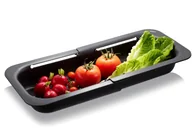 Sitka - GEFU DRENARE Sitko do zlewozmywaka - miniaturka - grafika 1