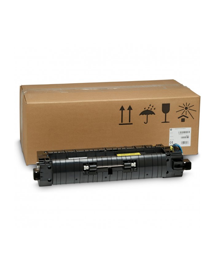 hp supplies toner HP INC Akcesoria HP LJ 220V Fuser Kit