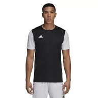 Koszulki męskie - Adidas Koszulka DP3233 dp3233 - miniaturka - grafika 1