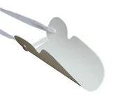 Akcesoria dla osób starszych i niepełnosprawnych - Przyrząd do zakładania skarpet - miniaturka - grafika 1