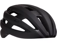 Kaski rowerowe - Lazer Sphere Helmet, matte black L | 58-61cm 2021 Kaski szosowe FA003710498 - miniaturka - grafika 1