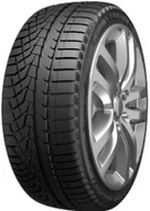 Opony zimowe - Sailun Ice Blazer Alpine Evo1 225/40R19 93W - miniaturka - grafika 1