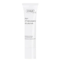 Odżywki do paznokci - Ziaja Pro płyn zmiękczający do skórek, 30ml - miniaturka - grafika 1
