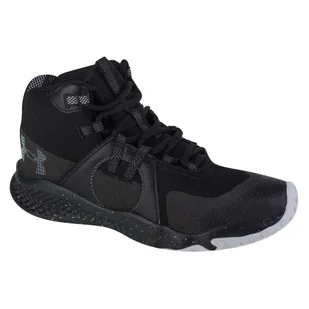 Buty trekkingowe męskie Under Armour Charged Maven Trek - Buty trekkingowe męskie - miniaturka - grafika 1