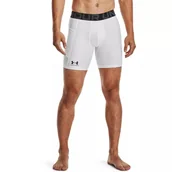 Spodenki męskie - Spodenki krótkie męskie Under Armour HG Armour Shorts-XL - miniaturka - grafika 1