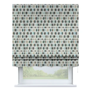 Roleta rzymska Florencja - Rolety Roleta rzymska Florencja - Rolety - miniaturka - grafika 1