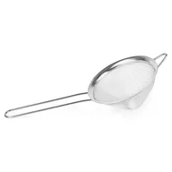Sitka - Tadar ŁYŻKA CEDZAKOWA SITKO STOŻKOWE 12cm TD-5075 TD-5075 - miniaturka - grafika 1