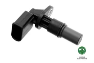 Czujniki - CZUJNIK POŁOŻENIA WAŁU NGK 81310 06B905163A AUDI VW - miniaturka - grafika 1
