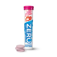 Witaminy i minerały - Witamina C Elektrolity Magnez 20 tabletek High5 Zero - miniaturka - grafika 1