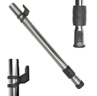 Akcesoria do odkurzaczy - Rura teleskopowa do serii AQUA - miniaturka - grafika 1