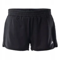 Spodenki damskie - DZIECIĘCE SPODENKI SZORTY SPORTOWE VIKI MARTES 152 - miniaturka - grafika 1