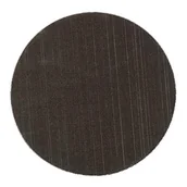 Materiały ścierne - Metabo tarcza ścierna na rzep -Pyramid, 125mm, A160 (P120), 5 szt, 6263710 (626371000) - miniaturka - grafika 1