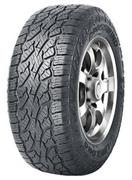 Opony terenowe i SUV letnie - Linglong Crosswind A/T 100 265/65R17 112T - miniaturka - grafika 1