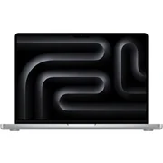 MacBook Air M3 2024 16GB SSD1TB シルバー APPLE MacBook Air 2024 13.6