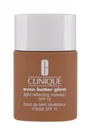 Podkłady do twarzy - Clinique, Even Better Glow, podkład do twarzy, 30ml - miniaturka - grafika 1