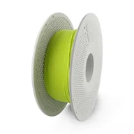 Filamenty i akcesoria do drukarek 3D - Filament Bambu Lab Support for PA/PET 1,75mm 0,5kg - w zestawie z wielorazową szpulą - Green - miniaturka - grafika 1