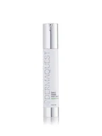 Serum do twarzy - Dermaquest Retinol Peptide Youth Serum Peptydowe serum ujędrniające z [4%] czystym retinolem 30 ml - miniaturka - grafika 1