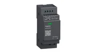 Zasilacze i transformatory - Phaseo, regulowany zasilacz impulsowy, 100...240 V AC, 24V 1.2 A, 1 fazowy, Modular - miniaturka - grafika 1