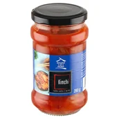 Kuchnie świata - House of Asia Kimchi lekko ostre 280 g - miniaturka - grafika 1