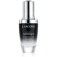 Serum do twarzy - Lancôme Génifique Advanced serum odmładzające 30 ml - miniaturka - grafika 1
